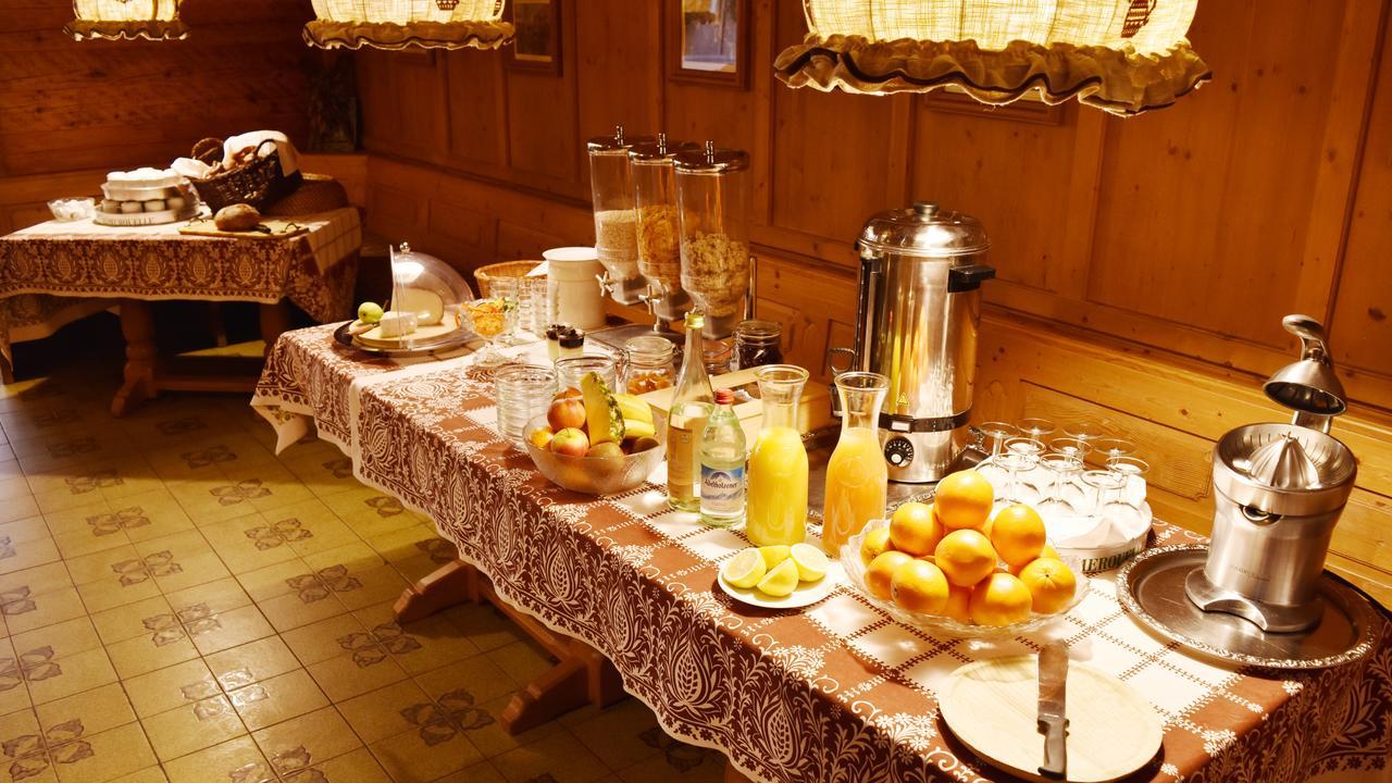 Hotel Paulanerstuben Wasserburg am Inn Luaran gambar